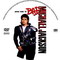 MICHAEL JACKSON-BAD JAPAN TOUR 87